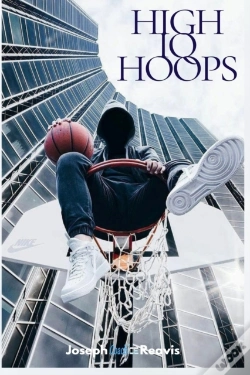 Capa do artigo High Iq Hoops