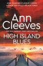 High Island Blues - Preview
