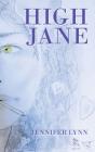 High Jane - Preview