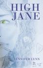 High Jane - Preview