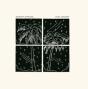 High January - Vinil - Preview