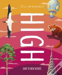 High