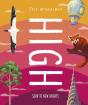 High - Preview