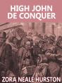 High John De Conquer - Preview