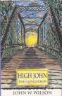 High John The Conqueror - Preview