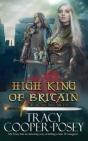 High King Of Britain - Preview