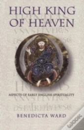 High King Of Heaven