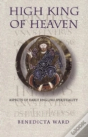 Capa do artigo High King Of Heaven