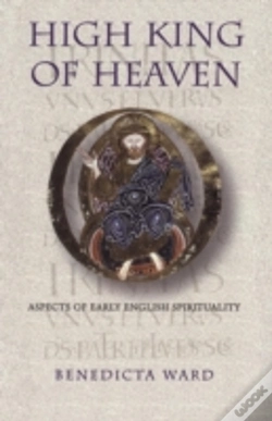 Capa do artigo High King Of Heaven
