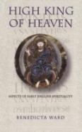High King Of Heaven