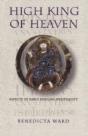 High King Of Heaven - Preview
