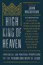 High King Of Heaven - Preview