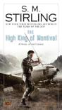 High King Of Montival - Preview