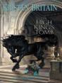 High King'S Tomb - Preview