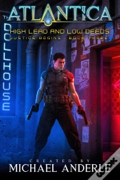 Capa do artigo High Lead And Low Deeds
