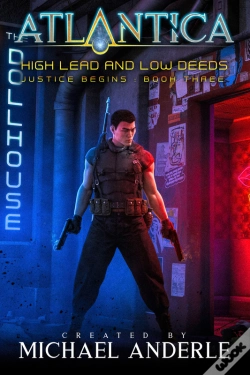Capa do artigo High Lead And Low Deeds