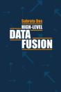 High-Level Data Fusion - Preview