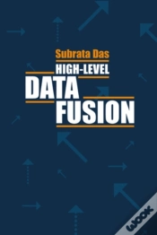 Capa do artigo High-Level Data Fusion