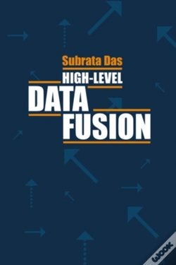 Capa do artigo High-Level Data Fusion