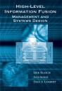 High-Level Information Fusion Management And Systems Design - Preview