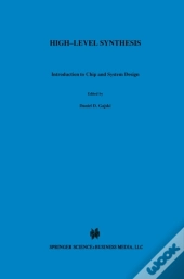 High - Level Synthesis
