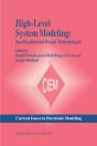High-Level System Modeling - Preview