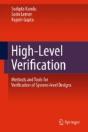 High-Level Verification - Preview