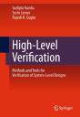 High-Level Verification - Preview