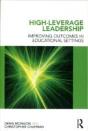 High-Leverage Leadership - Preview
