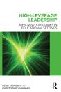 High-Leverage Leadership - Preview