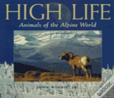 High Life