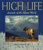 High Life - Preview