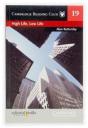 HIGH LIFE, LOW LIFE CRUILLA EDITION - Preview