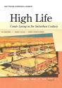 High Life - Preview