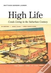 Capa do artigo High Life