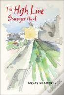 High Line Scavenger Hunt