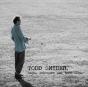 High, Lonesome and Then Some - CD - Preview