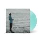 High, Lonesome and Then Some - Vinil - Preview