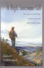 High Lonesome Call - Preview