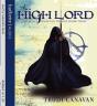 High Lord - Preview