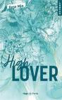 High Lover - Preview