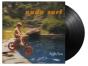 High/Low - Vinil - Preview
