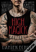 High Magick