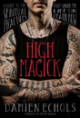 High Magick - Preview