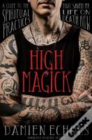 High Magick