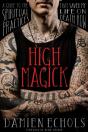 High Magick - Preview