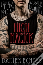 High Magick