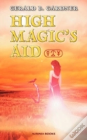 High Magic'S Aid