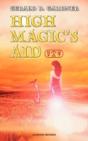 High Magic'S Aid - Preview