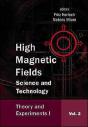 High Magnetic Fields: Science And Technology - Preview